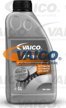VAICO V60-0264 — Olej do automatycznej skrzyni biegów