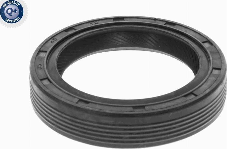 VAICO V10-3275 - USZCZEL.WALU KORBOW.POMP.OL.VW 11-