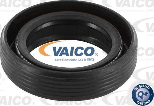 VAICO V10-3270 - SIMER. WYBIERAKA SKRZYNI VW 16X24X6