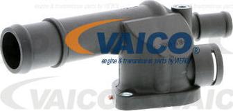 VAICO V10-2976 - KROCIEC PL.CHLODZ.AUDI A3 03-