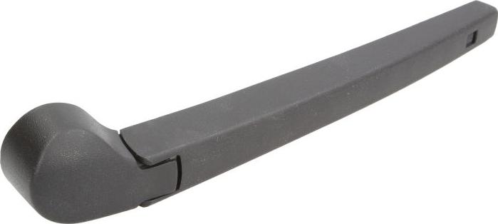 VAICO V10-2451 — Ramię wycieraczki, czyszczenie szyb
