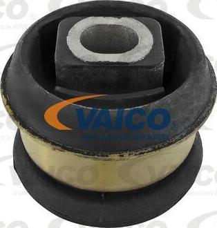 VAICO V10-2423 — Łożyskowanie, korpus osi