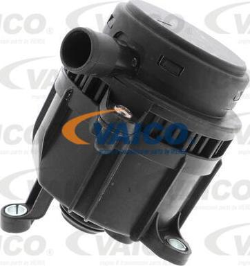 VAICO V10-2594 — Separator oleju, odpowietrzenie przestrzeni korbowej
