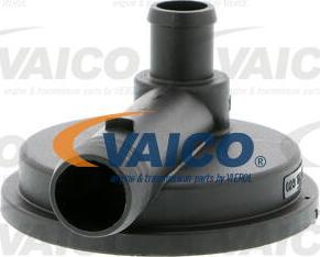 VAICO V10-2590 - ZAWÓR ODMY VW 1.8-2.0-2.5