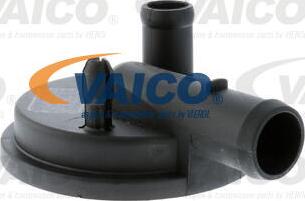 VAICO V10-2591 — Separator oleju, odpowietrzenie przestrzeni korbowej