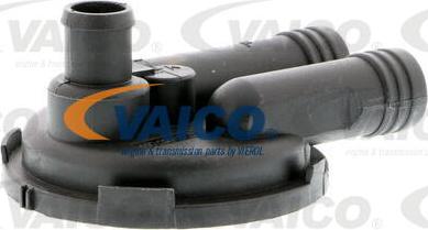 VAICO V10-2592 — Separator oleju, odpowietrzenie przestrzeni korbowej