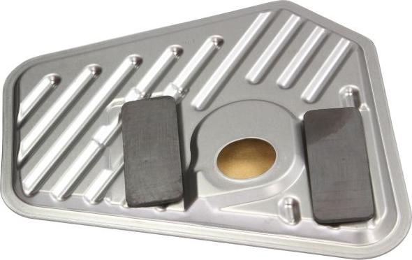 VAICO V10-2535 — Filtr hydrauliczny, automatyczna skrzynia biegów