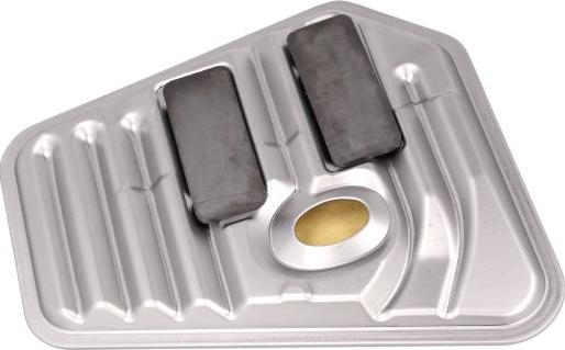 VAICO V10-2536 — Filtr hydrauliczny, automatyczna skrzynia biegów