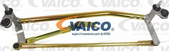 VAICO V10-2603 — Napęd wycieraczek
