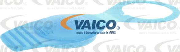 VAICO V10-2619 — Pokrywa, zbiornik płynu myjącego
