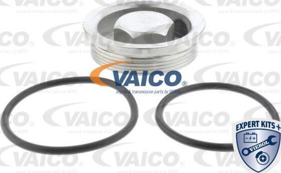 VAICO V10-2686 - FILTR OLEJU