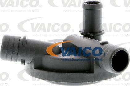 VAICO V10-2674 — Zawór, odpowietrzanie skrzyni korbowej