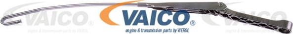 VAICO V10-2199 — Ramię wycieraczki, czyszczenie szyb