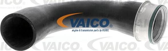 VAICO V10-2854 — Przewód powietrza doładowującego