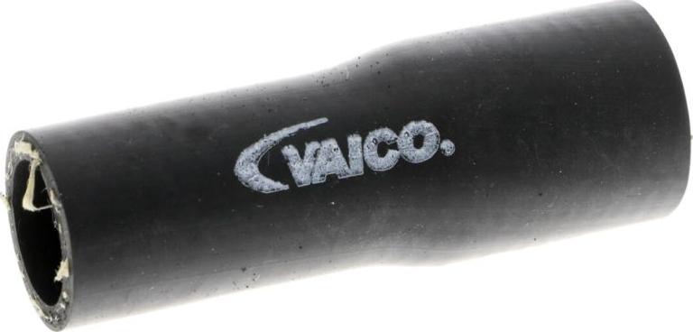 VAICO V10-2805 - Przewód gumowy układu chłodzenia