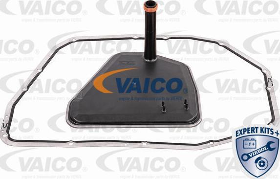 VAICO V10-2356 — Filtr hydrauliczny, automatyczna skrzynia biegów