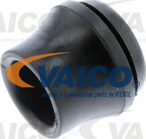 VAICO V10-2269 — Uszczelka, wentylacja skrzyni korbowej