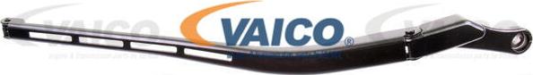 VAICO V10-2201 — Ramię wycieraczki, czyszczenie szyb