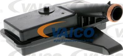 VAICO V10-2219 - FILTR OLEJU AUTOMATYCZNEJ SKRZYNI BIEGÓW