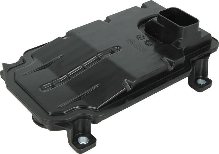VAICO V10-2284 — Filtr hydrauliczny, automatyczna skrzynia biegów