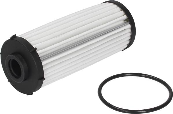 VAICO V10-2287 — Filtr hydrauliczny, automatyczna skrzynia biegów