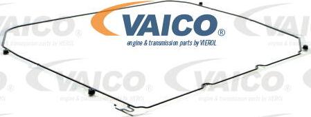 VAICO V10-2221 - FILTR OLEJU AUTOMATYCZNEJ SKRZYNI BIEGÓW