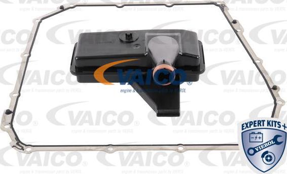 VAICO V10-2221 — Filtr hydrauliczny, automatyczna skrzynia biegów