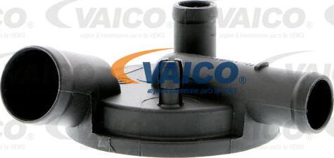VAICO V10-2270 - ZAWÓR ODMY VW 1.9TDI