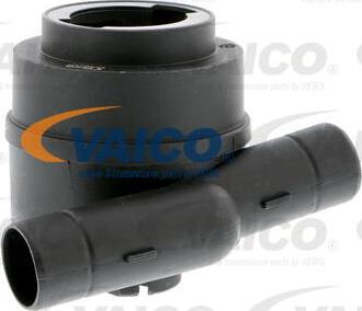 VAICO V10-2780 — Zawór, odpowietrzanie skrzyni korbowej