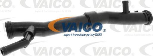 VAICO V10-7492 — Przewód układu chłodzenia