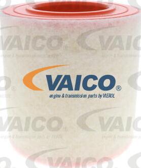 VAICO V10-7457 — Filtr powietrza