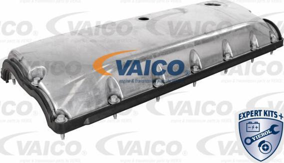 VAICO V10-7464 — Pokrywa głowicy cylindrów