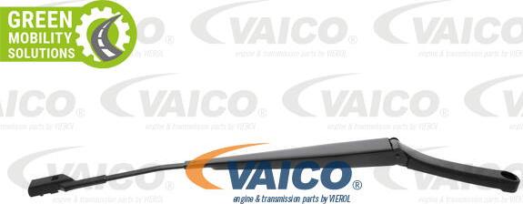 VAICO V10-7406 — Ramię wycieraczki, czyszczenie szyb