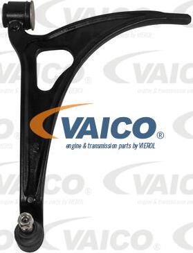 VAICO V10-7234 — Wahacz, zawieszenie koła