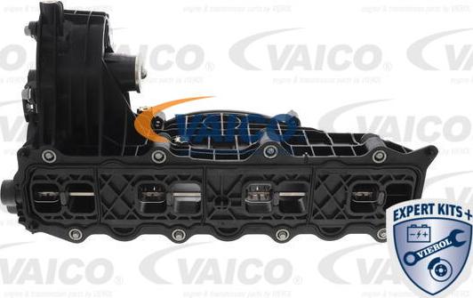 VAICO V30-4255 - Kolektor ssący