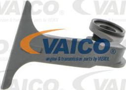 VAICO V30-0981 — Uchwyt, odryglowywanie pokrywy komory silnika