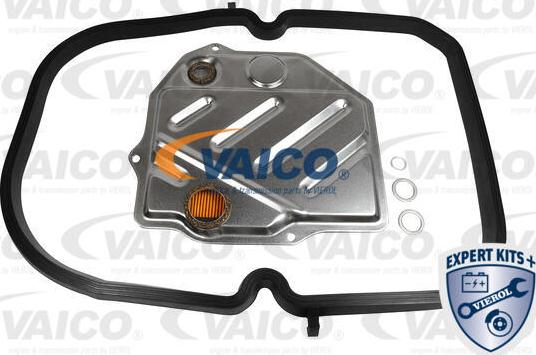 VAICO V30-0493 — Filtr hydrauliczny, automatyczna skrzynia biegów