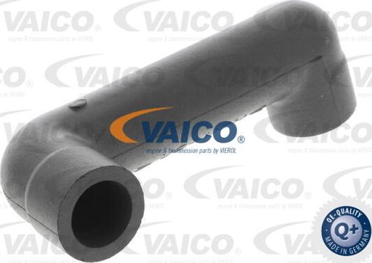 VAICO V30-0667 — Wąż, wentylacja skrzyni korbowej