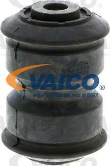 VAICO V30-0785 — Łożyskowanie, resor piórowy