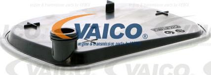 VAICO V30-1450 — Filtr hydrauliczny, automatyczna skrzynia biegów