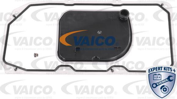 VAICO V30-1452 — Filtr hydrauliczny, automatyczna skrzynia biegów