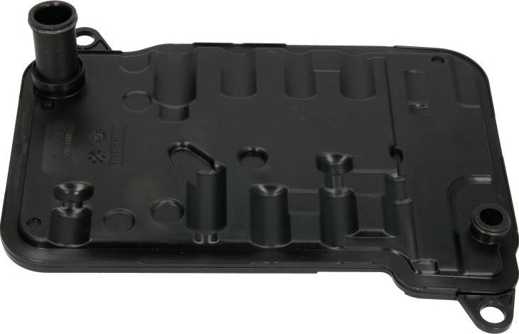 VAICO V30-1099 - FILTR OLEJU AUTOMATYCZNEJ SKRZYNI BIEGÓW