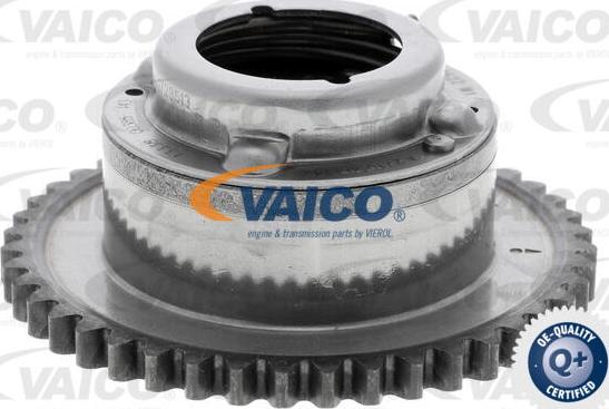 VAICO V30-2933 - PRZESTAWIACZ WALKA ROZRZ.DB 07-