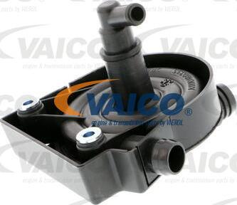 VAICO V30-1896 - ZAWÓR ODMY DB C 2.0-2.3 95-