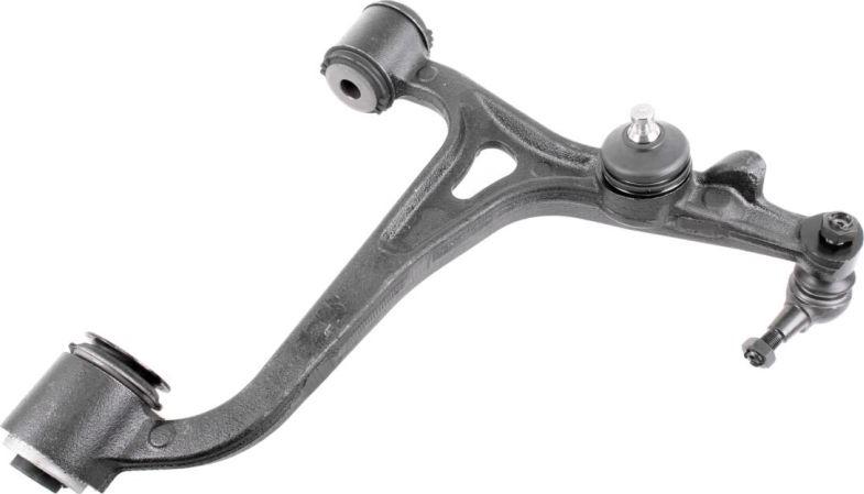 VAICO V30-1811 - WAHACZ DB P. KLASA S V220 02-05 LE 4 MATIC