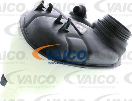 VAICO V30-8408 - Zbiornik wyrównawczy
