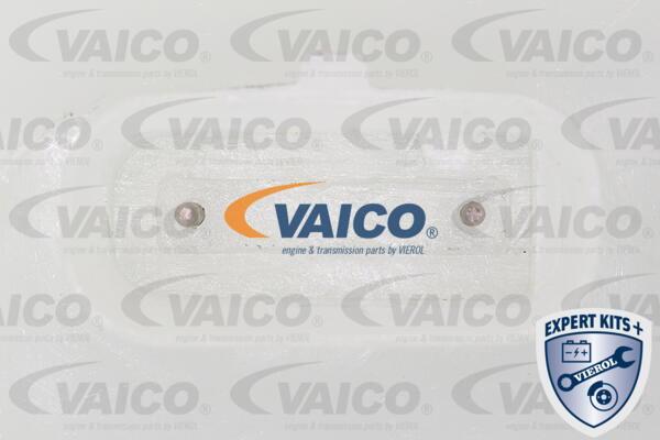 VAICO V30-8408 - Zbiornik wyrównawczy