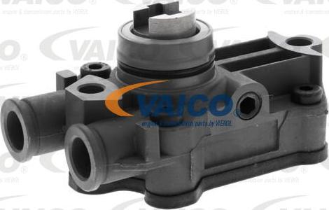 VAICO V30-8420 — Pompa paliwa