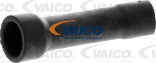 VAICO V30-3644 - PRZEWÓD ODPOWIETRZAJĄCY DB C 1.8 07-