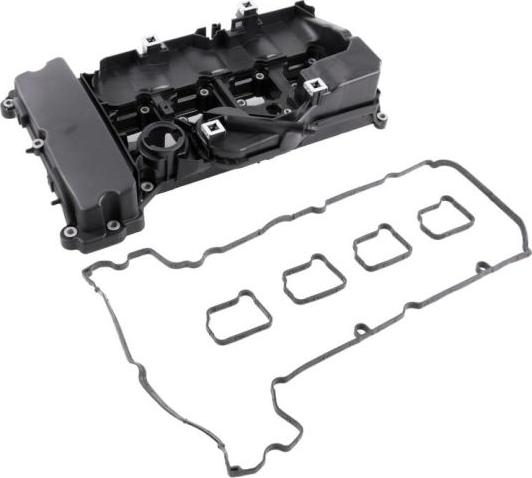 VAICO V30-3632 — Pokrywa głowicy cylindrów
